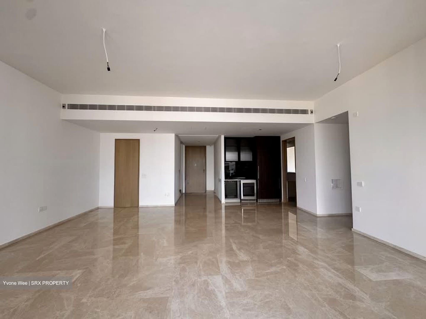 Klimt Cairnhill (D9), Apartment #574995011